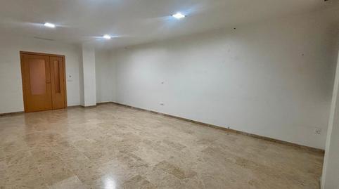 Foto 2 de Pis en venda a Reina Victoria - Matadero, Huelva