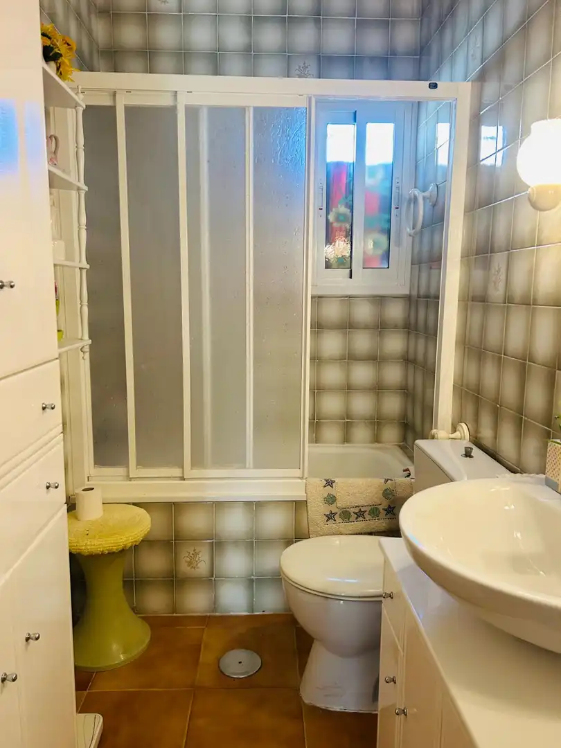 House with terrace for sale in Santiago de la Ribera, imagen 39