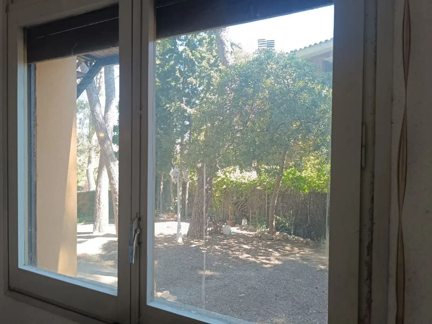 Jardín de Apartamento en venta en Tarragona con Balcón
