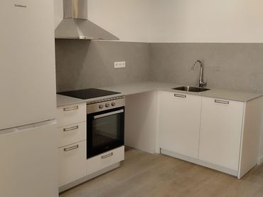 Bajo en venta en Centro