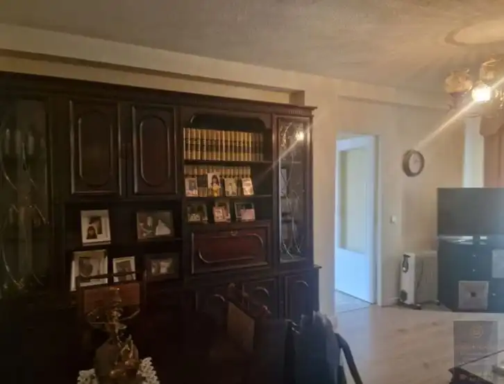 Wohnung zum Verkauf in Dos de Mayo, imagen 3