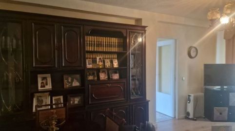 Foto 3 de Piso en venta en Dos de Mayo, Suroeste - Zona Hospital, Móstoles