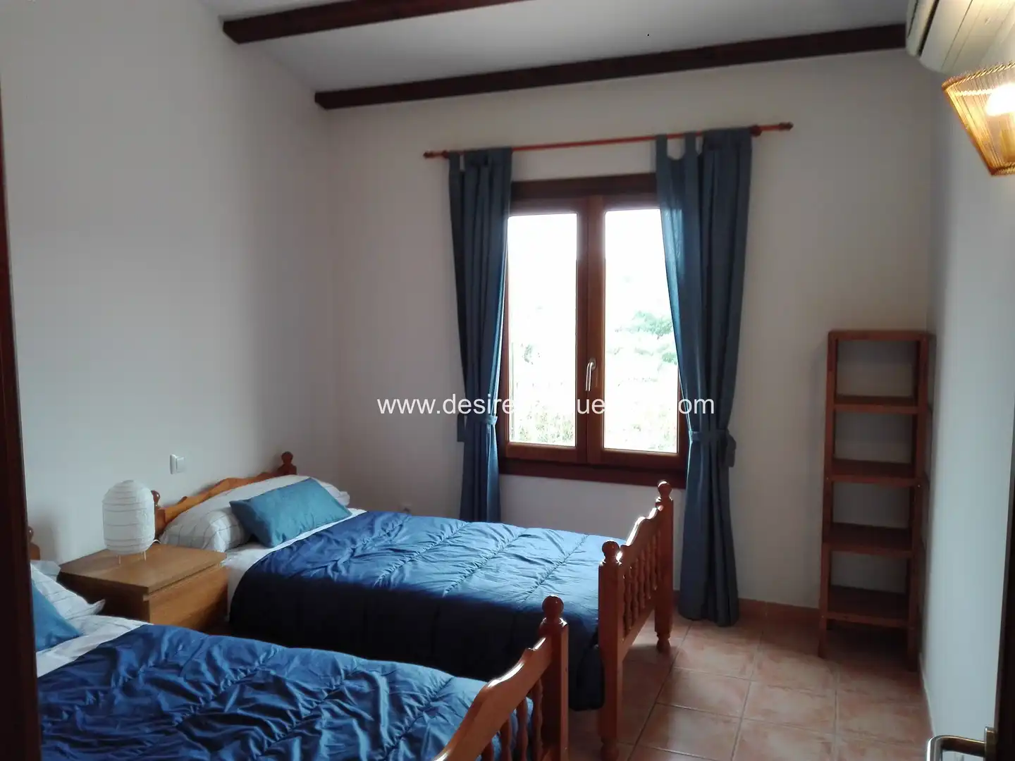 Terraced house with pool for sale in Cala Magrana - Cala Anguila - Cala Mendia, imagen 21