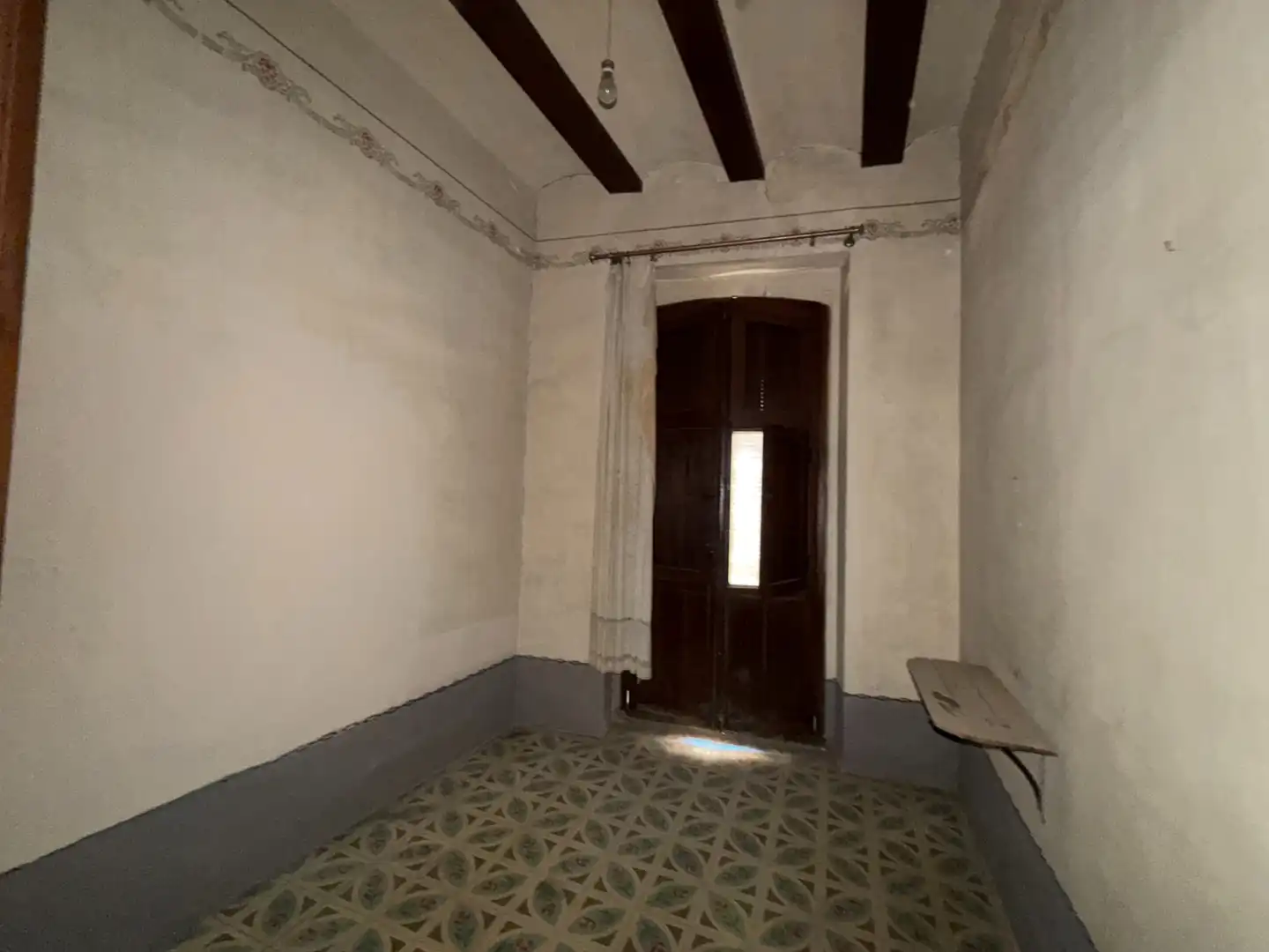Casa con terraza en venta en Carlet, imagen 20