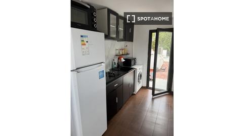 Photo 4 of Flat to rent in Ca n'Oriac, Barcelona