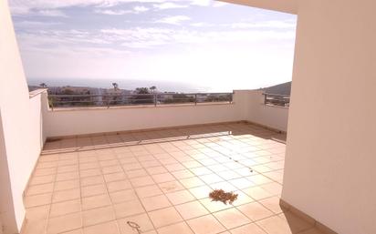 Apartment for sale in Carrer Realenc, 20, Costa Sur