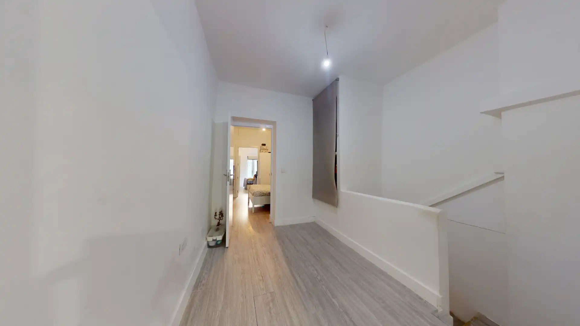 Casa o chalet en venta en Mutxamel con Aire acondicionado, Calefacción y Amueblado