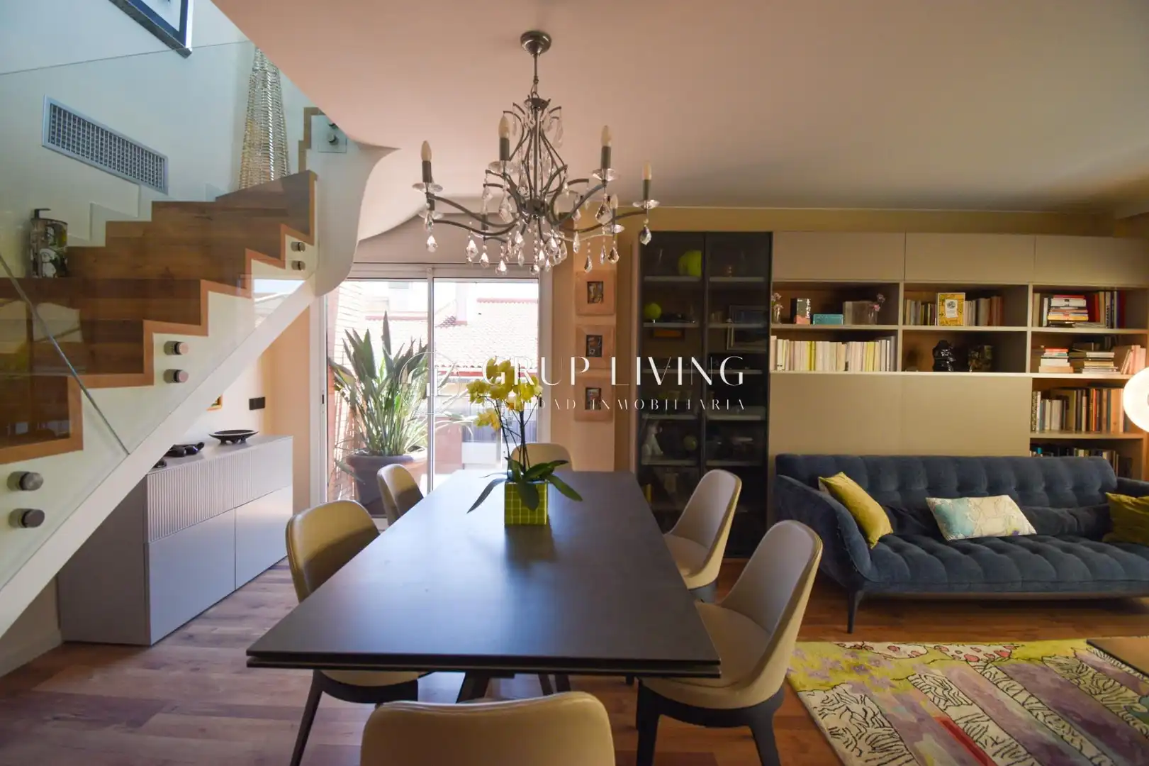 Wohnung mit Pool zum Verkauf in Can Pei, imagen 15