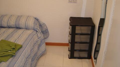 Foto 2 von Wohnung zum Verkauf in Calle Olivar, Embajadores - Lavapiés,  Madrid Capital