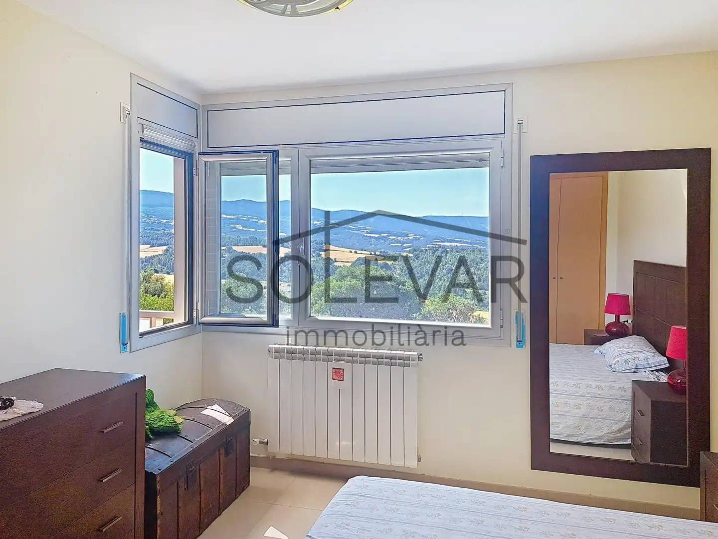 Casa aparellada en venda a Calle LA POSA, imagen 21