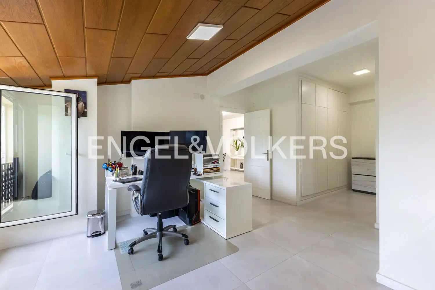 Maison avec terrasse à vendre à El Vedat - Santa Apolonia, imagen 81