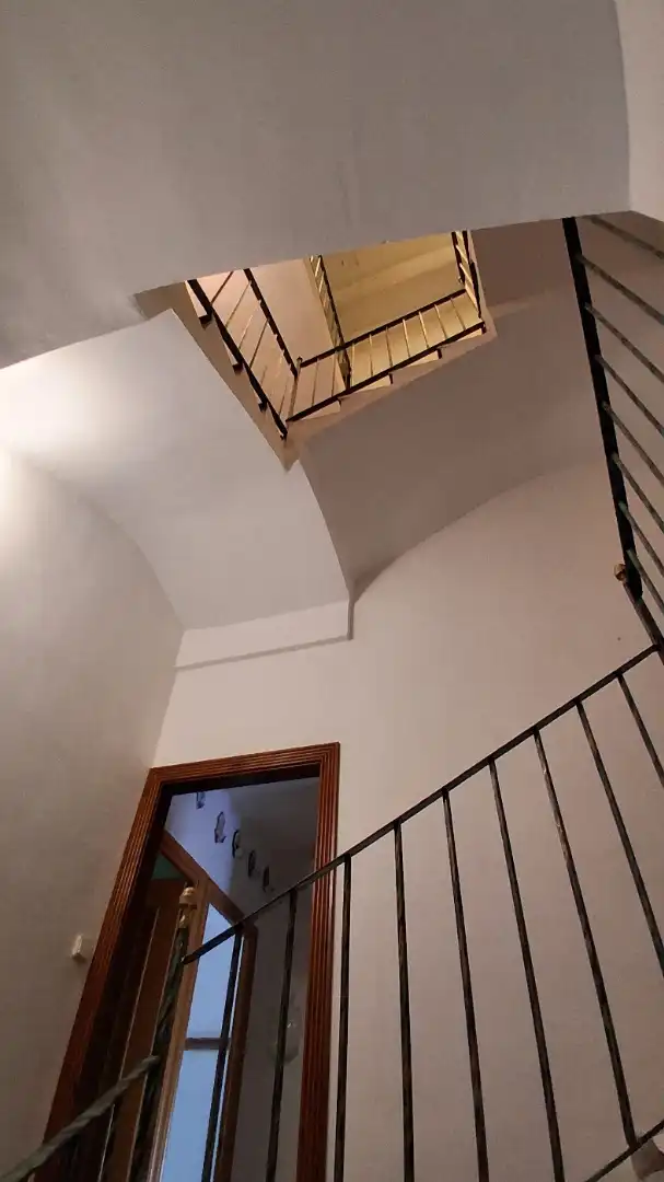 Casa bifamiliare con terrazza in vendita a Móra la Nova, imagen 54