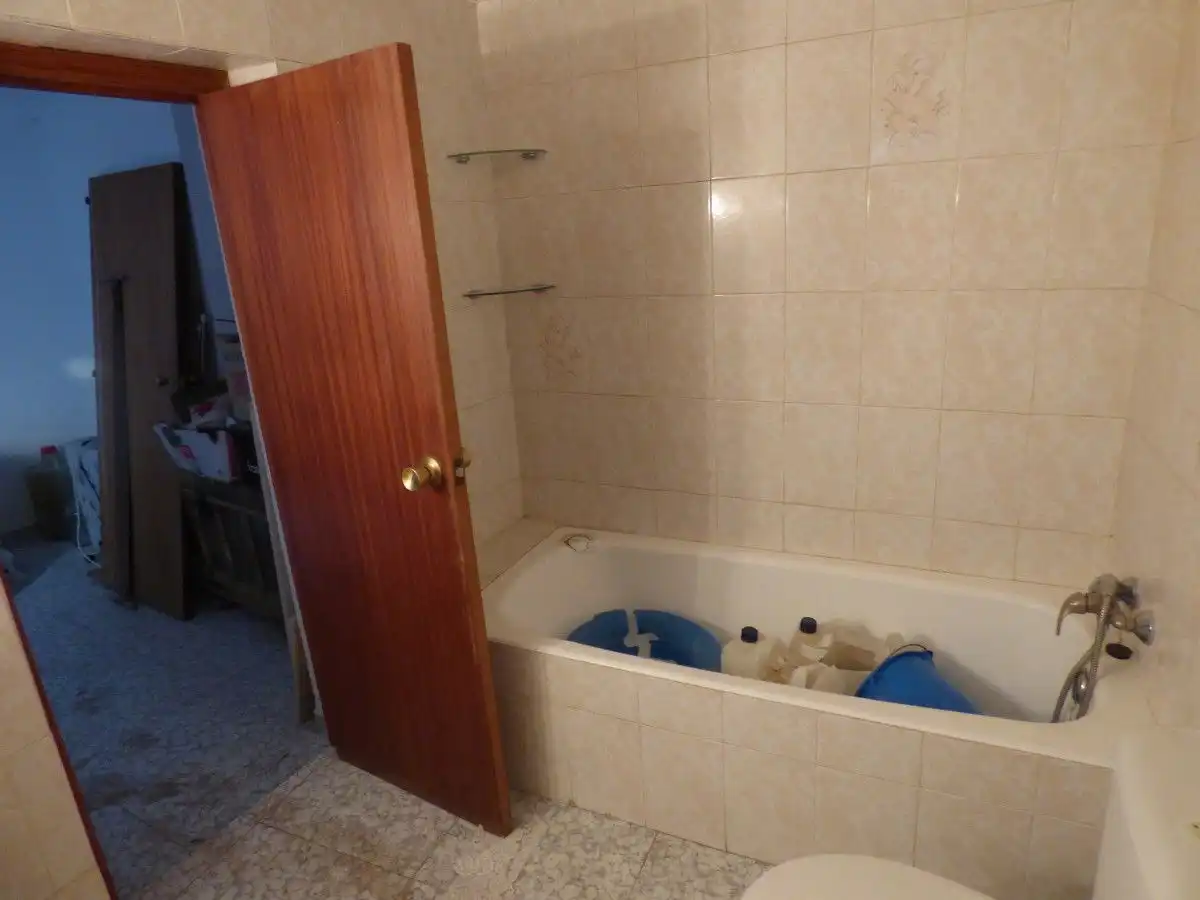 Country house for sale in Virgen Del Miracle, imagen 19