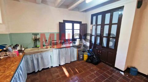 Foto 4 de Finca rústica en venda a Berga, Barcelona