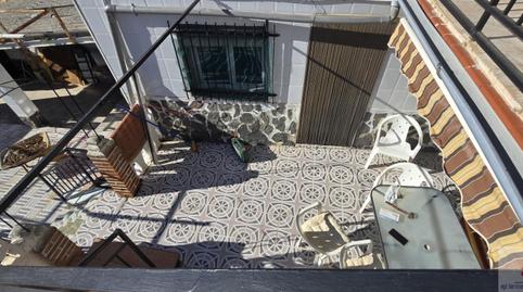 Foto 2 de Casa o xalet en venda a Villalba del Rey, Cuenca