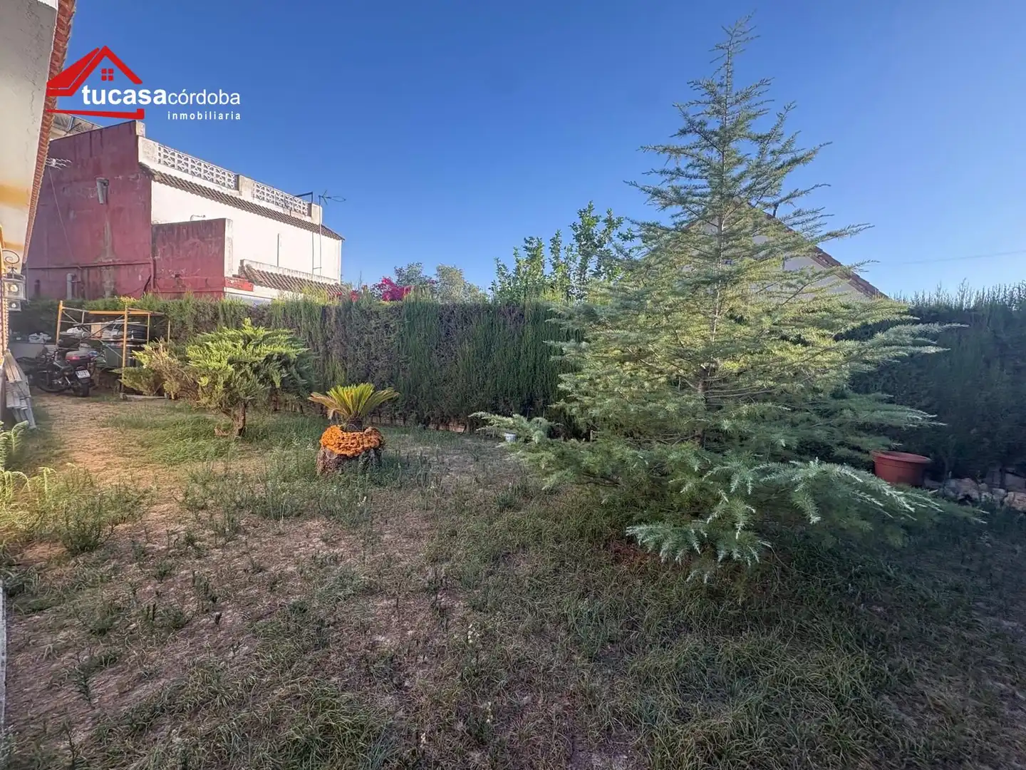 Chalet con piscina en venta en Periurbano Este - Campiña, imagen 67