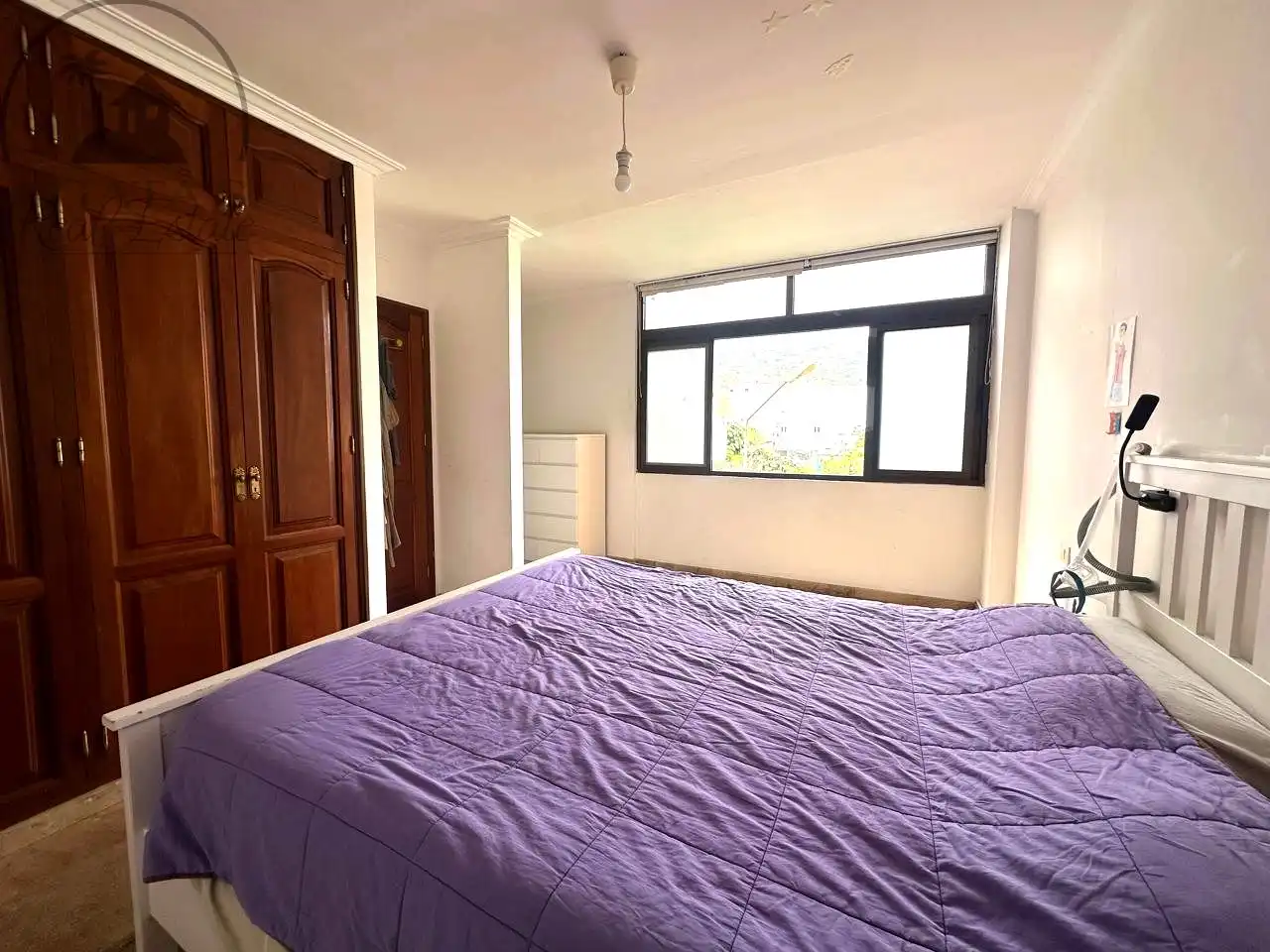 Appartement avec terrasse à vendre à Icod de los Vinos pueblo, imagen 6