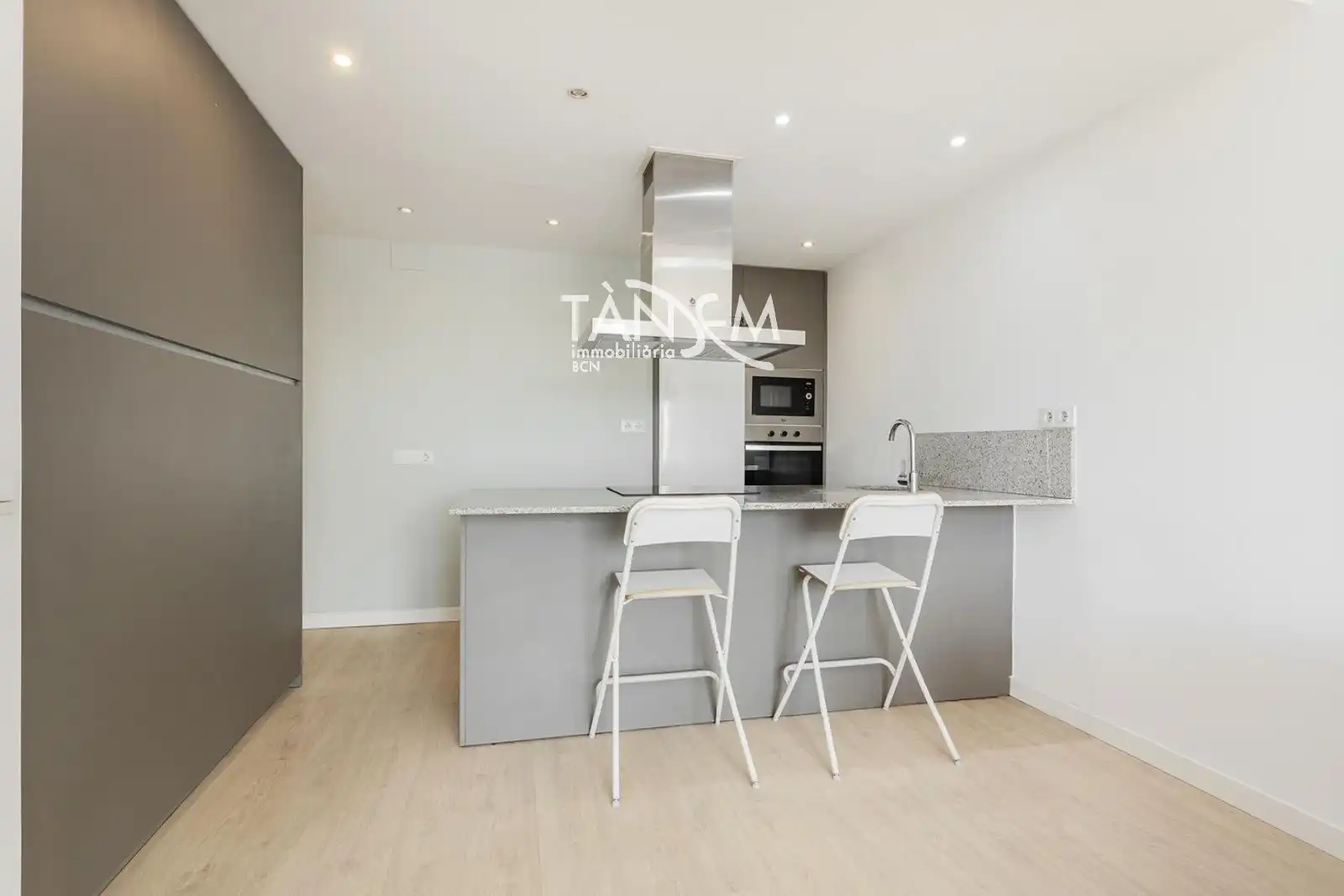 Appartamento con ascensore in vendita a ARAGO, imagen 7