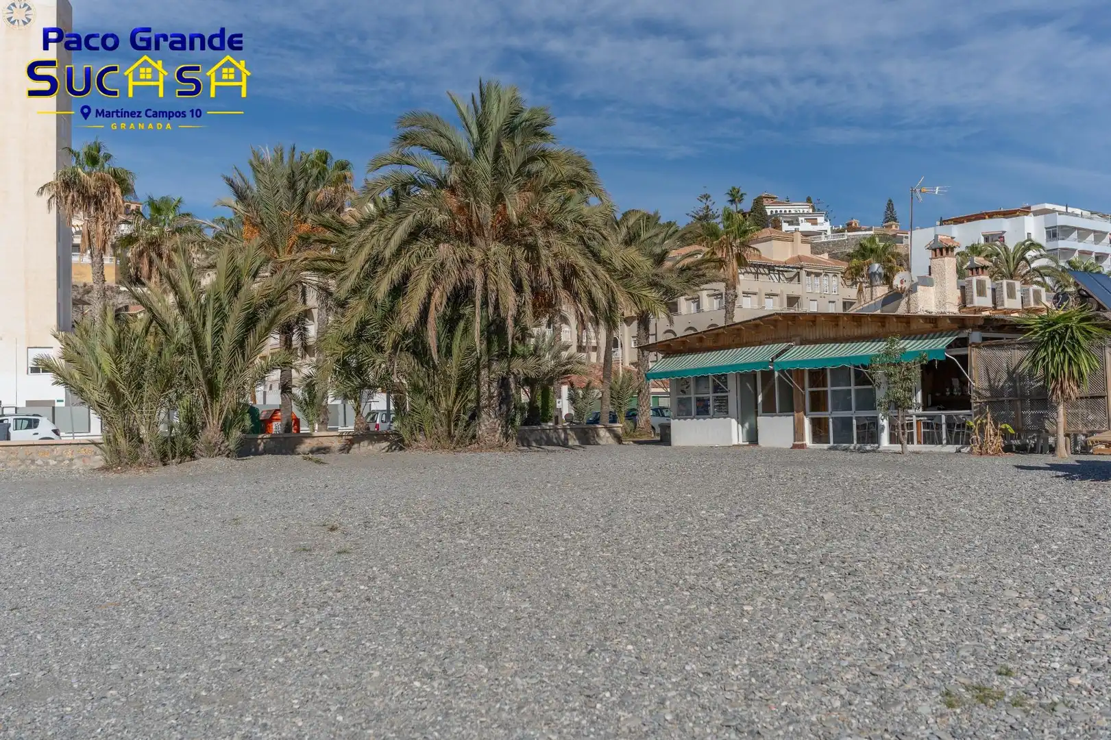 Villa avec terrasse à vendre à Paseo Paseo Velilla 3, imagen 96