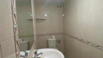 Bathroom of House or chalet for sale in Benalmádena  with Terrace