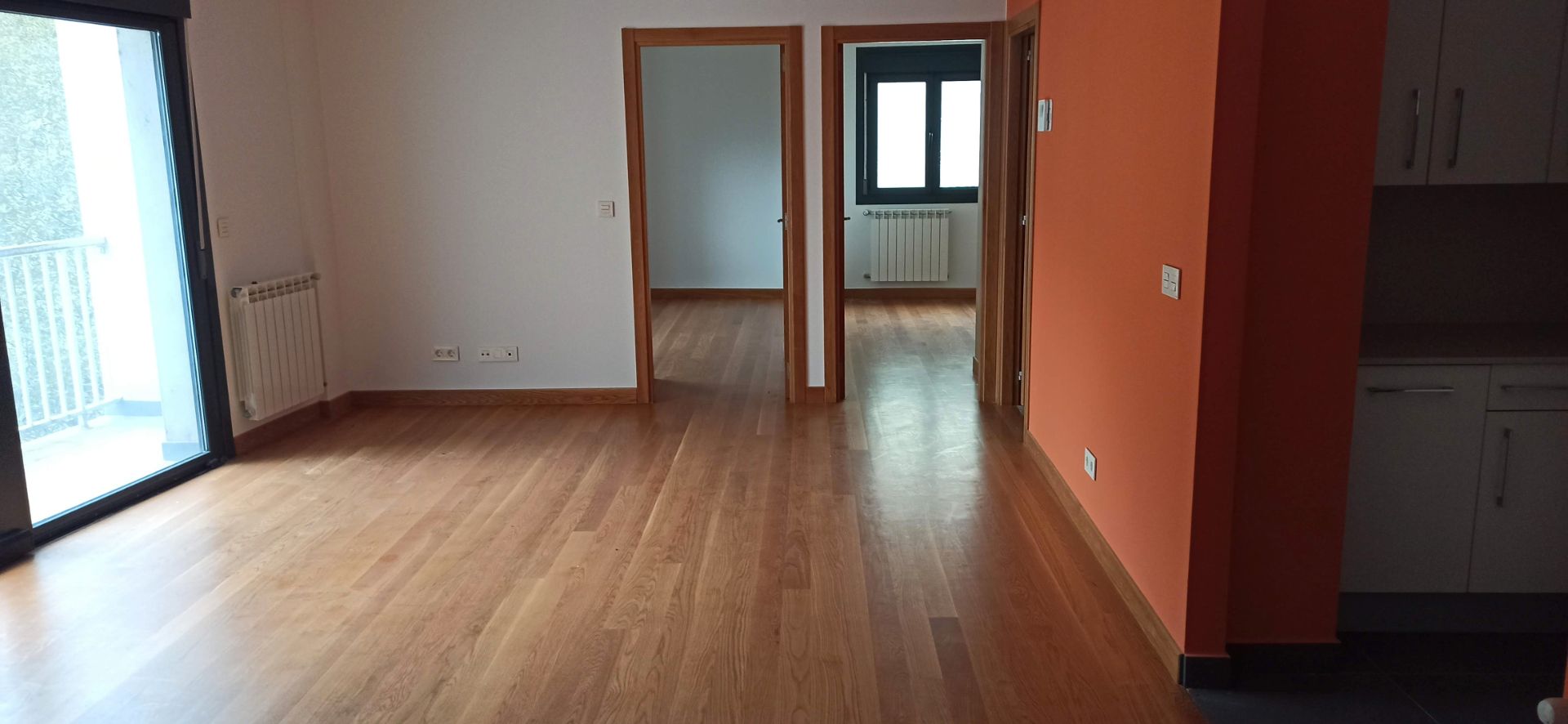 Flat for sale in Zaldibia  with Furnished and Balcony