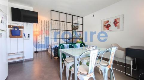 Photo 3 of Study for rent in Calle Alfabaguera, 5, Cala Vedella - Cala Tarida, Sant Josep de sa Talaia