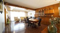 Dining room of Flat for sale in Terrassa  with Heating