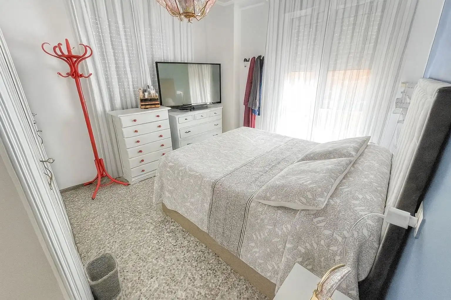 Houses for sale in Casco Antiguo