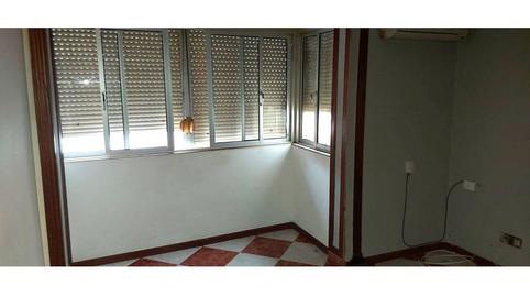 Foto 2 de Pis en venda a San Telmo - Federico Mayo - El Porta, Cádiz