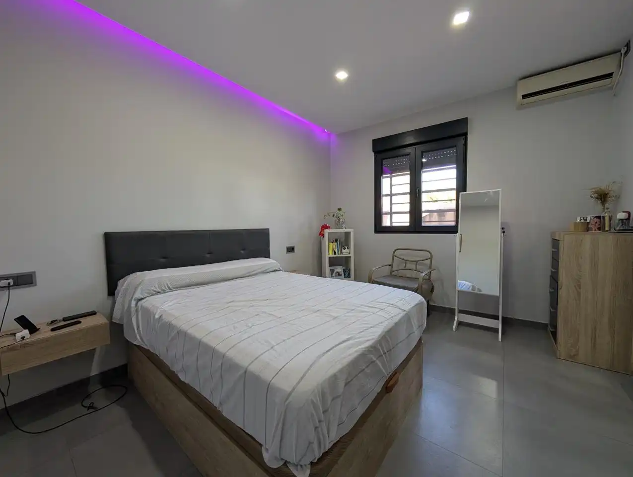 Casa rústica con piscina en venta en H, imagen 8