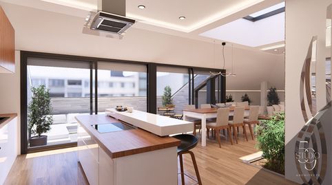 Foto 5 de Apartamento en venta en Casco Antiguo, Marbella