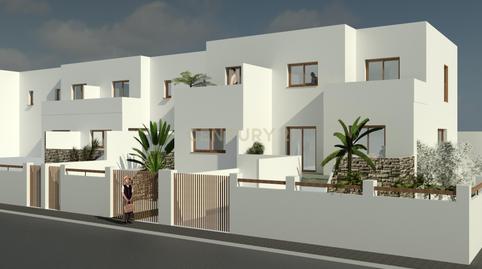 Photo 2 of Single-family semi-detached for sale in C. Iris de Carchuna, 2, Calahonda - Carchuna, Granada
