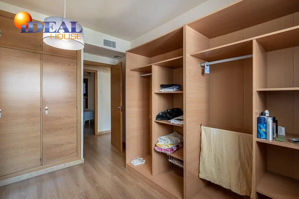 Maison avec piscine à vendre à Avenida CAÑADA DE LOS FENICIOS, imagen 18