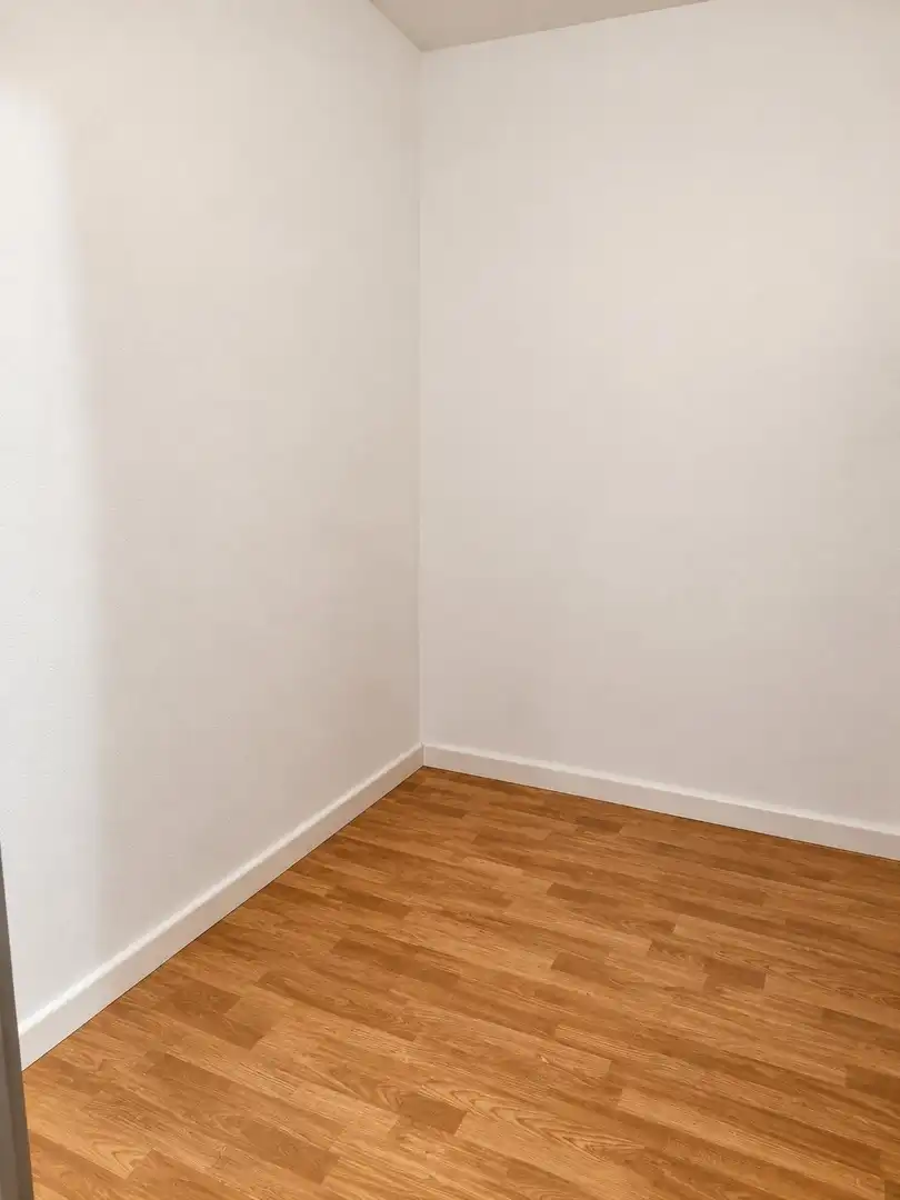 Dormitori de Apartament de lloguer en Pedanías Este