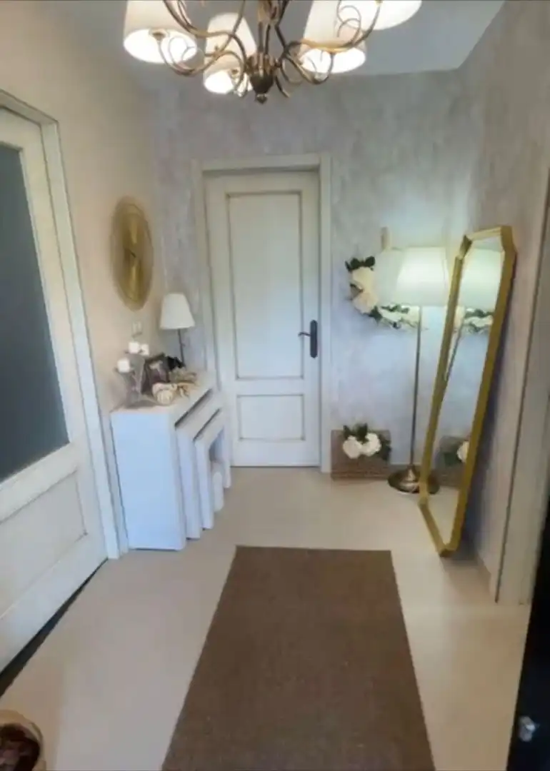 Villa mit Pool zum Verkauf in PO-204 29, imagen 2