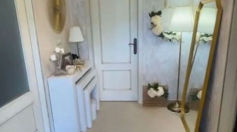 Foto 2 de Casa o chalet en venta en Po-204, 29, Vila de Cruces, Pontevedra