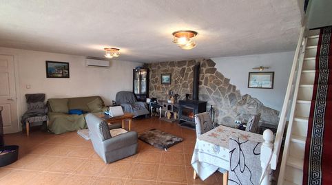 Encantadora casa de campo con terreno junto al río Ebro, imatge 4
