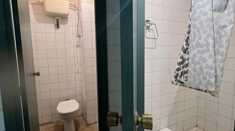 Foto 4 von Fabrikhallen zur Miete in Zelaimusu, Oiartzun, Gipuzkoa