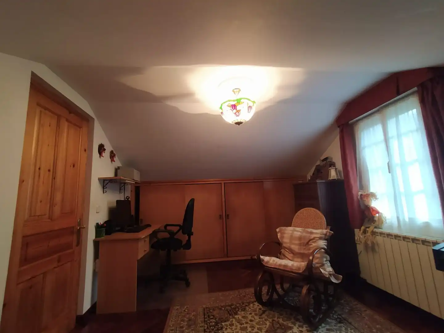 Haus mit Garten zum Verkauf in Cariño, imagen 86