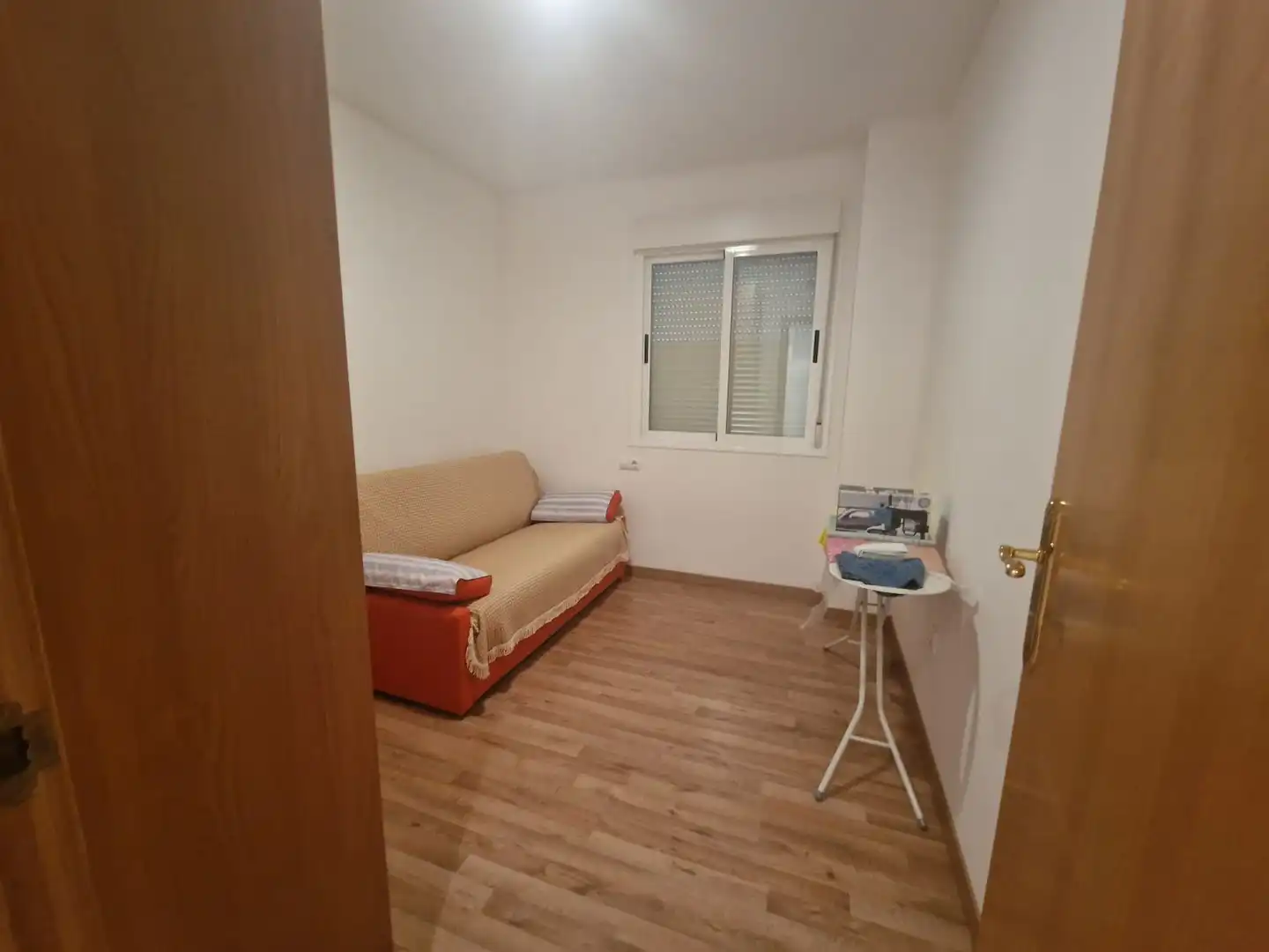 Habitación de Piso en venta en Moncofa con Terraza