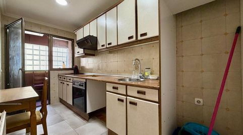 Photo 4 of Flat for sale in Torres Villarroel, Salesas, Salamanca Capital