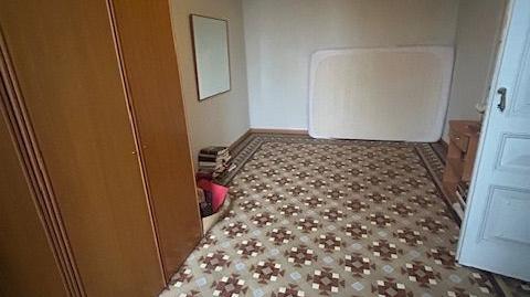 Photo 3 of Flat to rent in L'Antiga Esquerra de l'Eixample,  Barcelona Capital