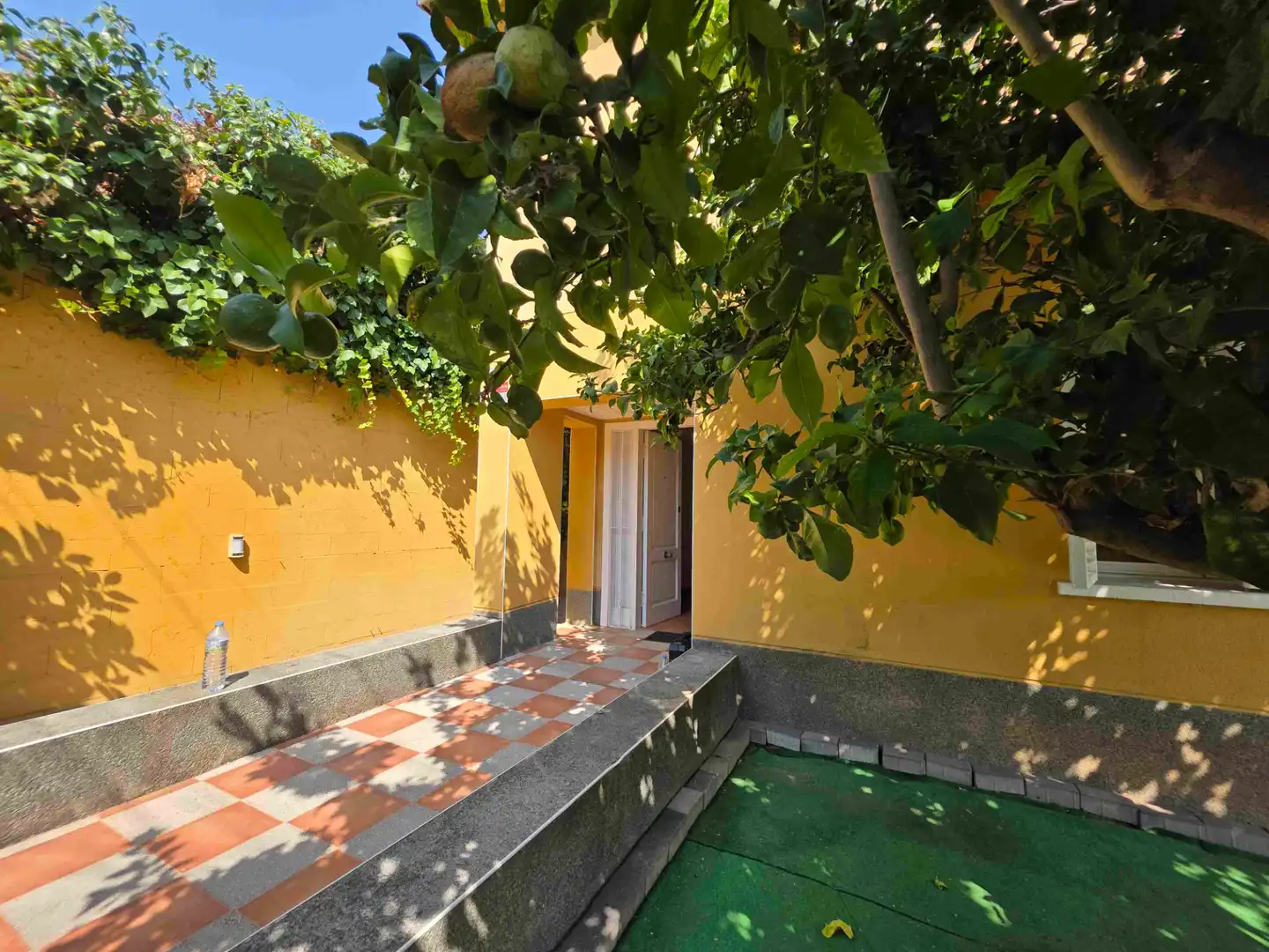 Terraced house for sale in Segur de Calafell, imagen 27