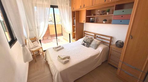 Foto 2 de Apartamento en venta en Zona Pueblo, Calpe / Calp