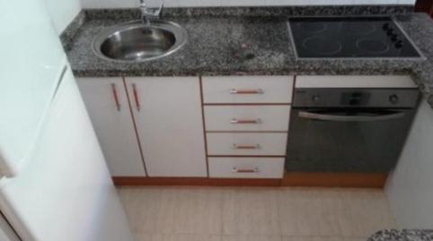 Foto 4 de Apartament en venda a Guardamar Playa, Guardamar del Segura