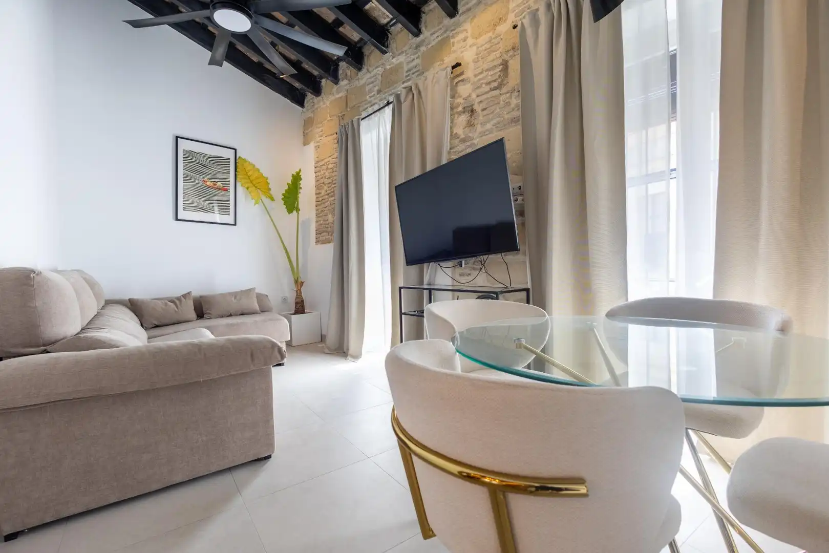 Villa à vendre à Centro