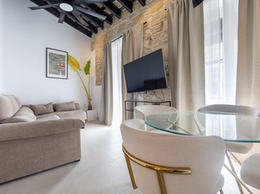 Villa à vendre à Centro