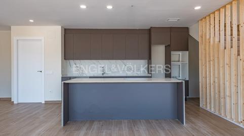 Photo 4 of House or chalet to rent in Sant Esteve Sesrovires, Barcelona