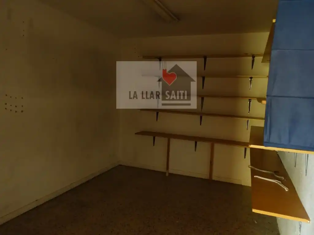 Local comercial en venda a Avenida Gregorio Molina, imagen 6