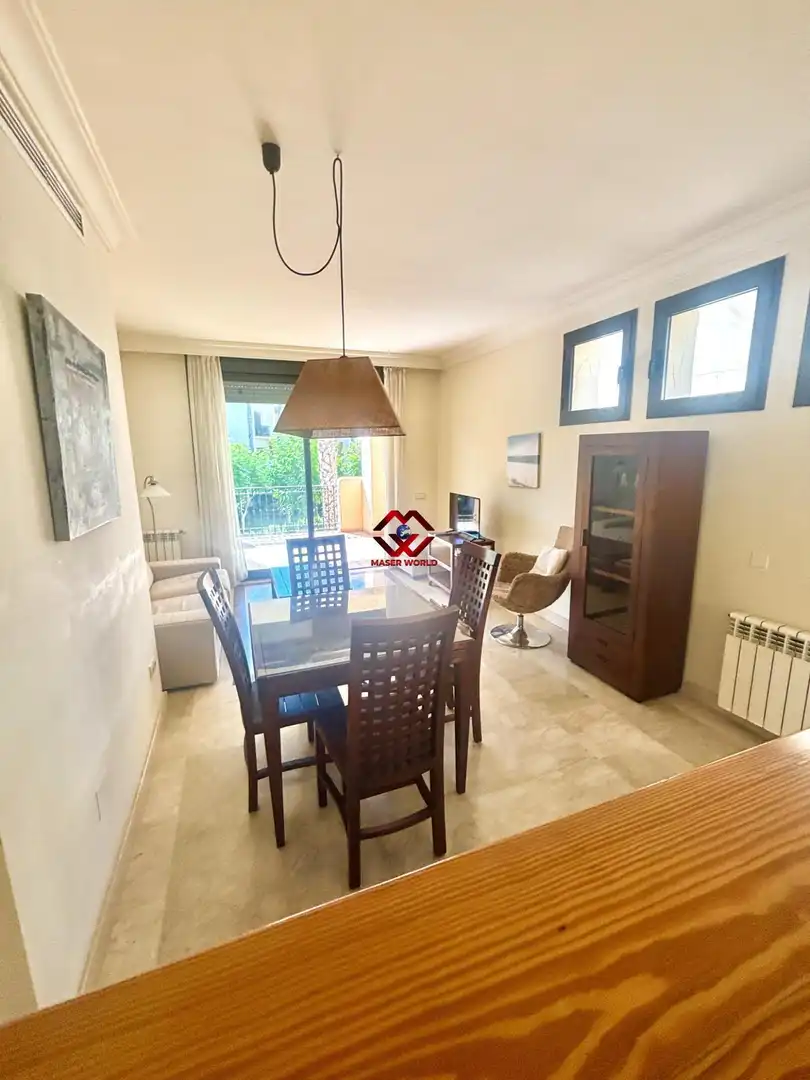 Apartment with terrace for sale in Roda, imagen 8